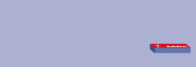 Gif-MRC-Fond-Bleu Gif-MRC-Fond-Bleu